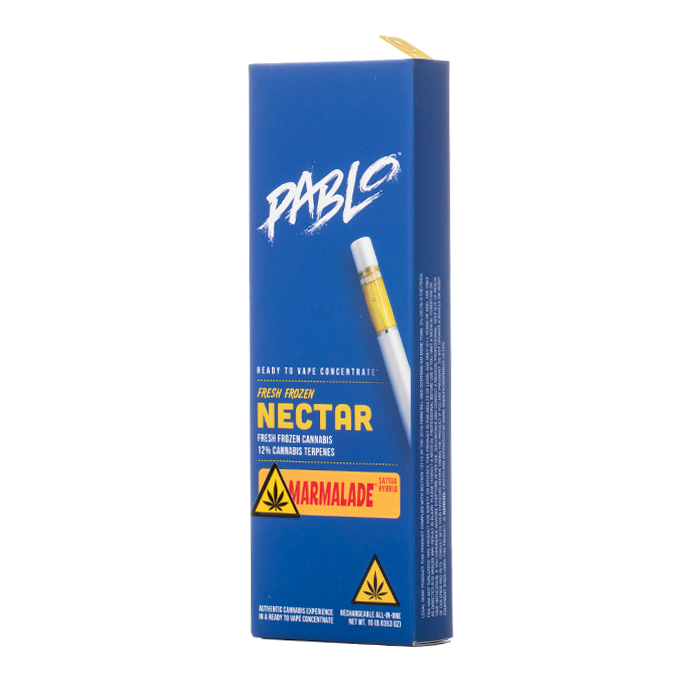 strongest delta-9 disposable vape Best Delta 9 Thc Vapes Best Delta 9 THC Disposable Vape Pen At Society  Plant 3CHI VARIETY DELTA-9 SELTZER 5MG THC 12OZ main image 1