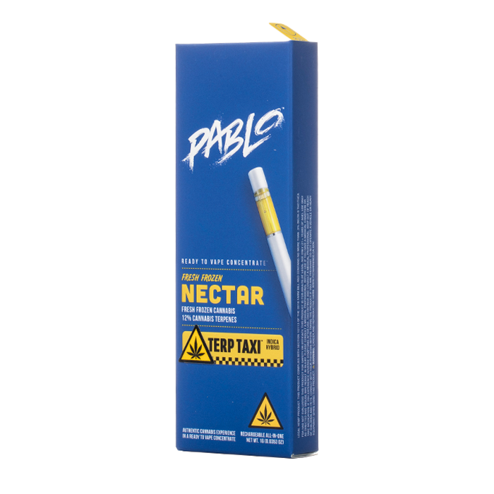 elfbar elfa kaufen Philadelphia Disposable Vape Pens With High Puff Counts: Online Store  Updated main image 0