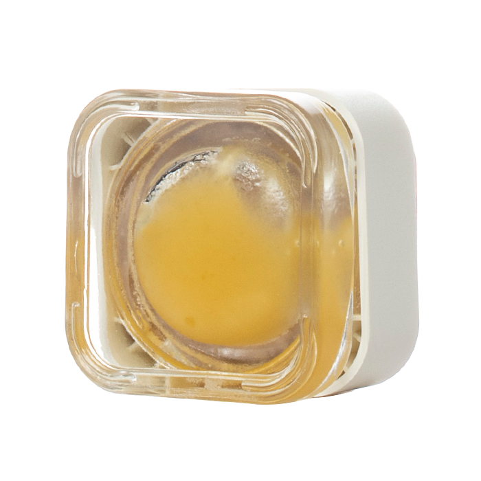 Pablo Delta 9 Fresh Frozen Nectar BADDER Concentrate 2G $19.99