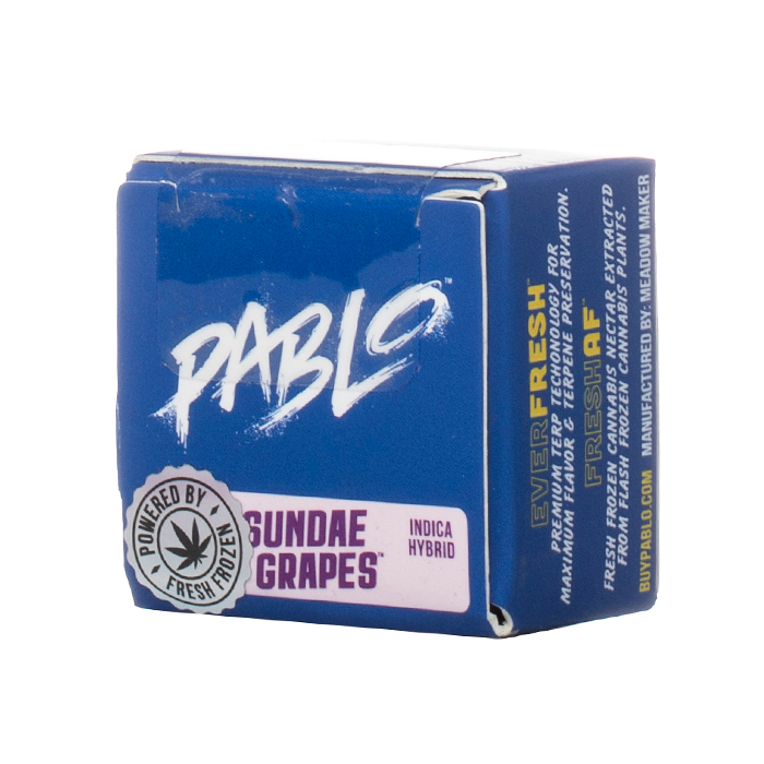 elf bar vape uk Buy Purple Organics Blue Diamond Disposable BLUE LOTUS + THCA DIAMOND - 6  Grams Online