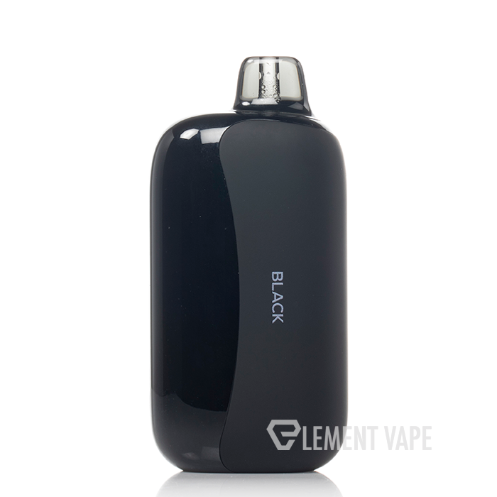 elf bar vape uk Shop PAC Bar Vapes Online