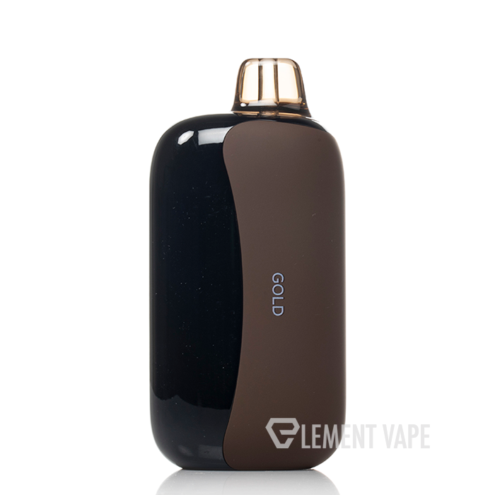 PAC Bar 30K Tobacco Disposable