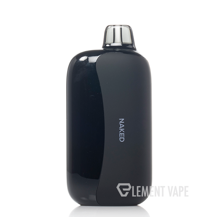 elf bar vape uk Raz 25k Gush Vape RAZ LTX 25K Gush Edition Disposable Vape main image 0