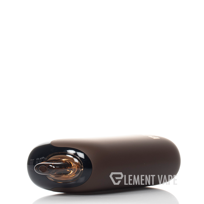 PAC Bar 30K Tobacco Disposable - $14.99
