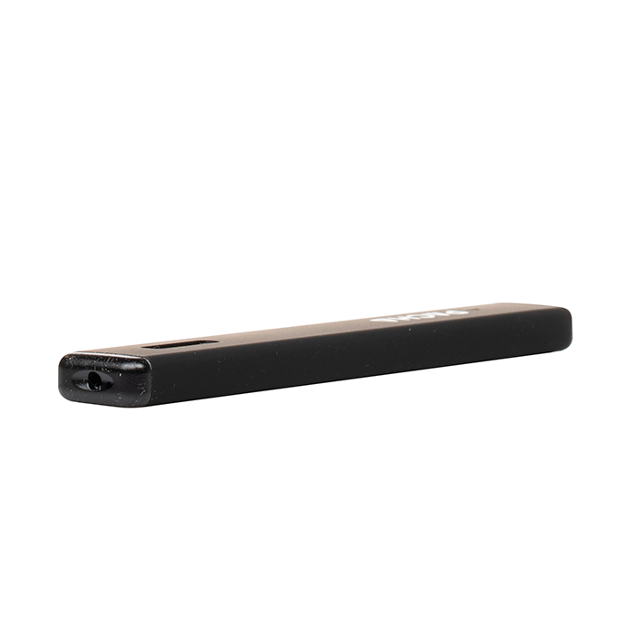 Pacha HHC Rechargeable Disposable