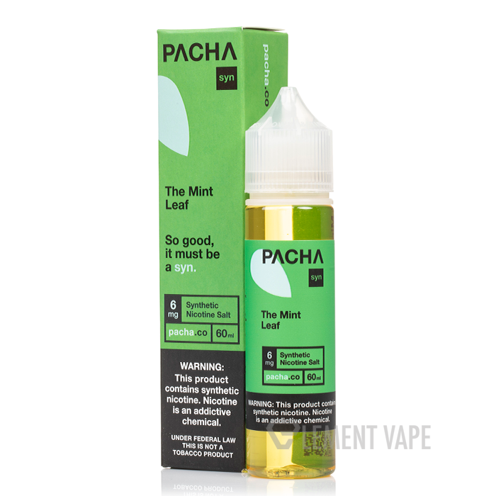 elfbar nachfüll pod läuft aus Heizenberry Blast! 70/30 Vape Juice main image 0