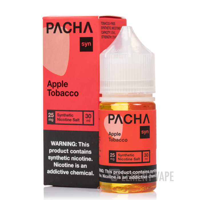 tobacco dealer near me TOBACCO TRADER - Updated May 2026 - 28 Photos & 61 Reviews - 12967 W  Washington Blvd, Los Angeles, California - Tobacco Shops - Phone Number