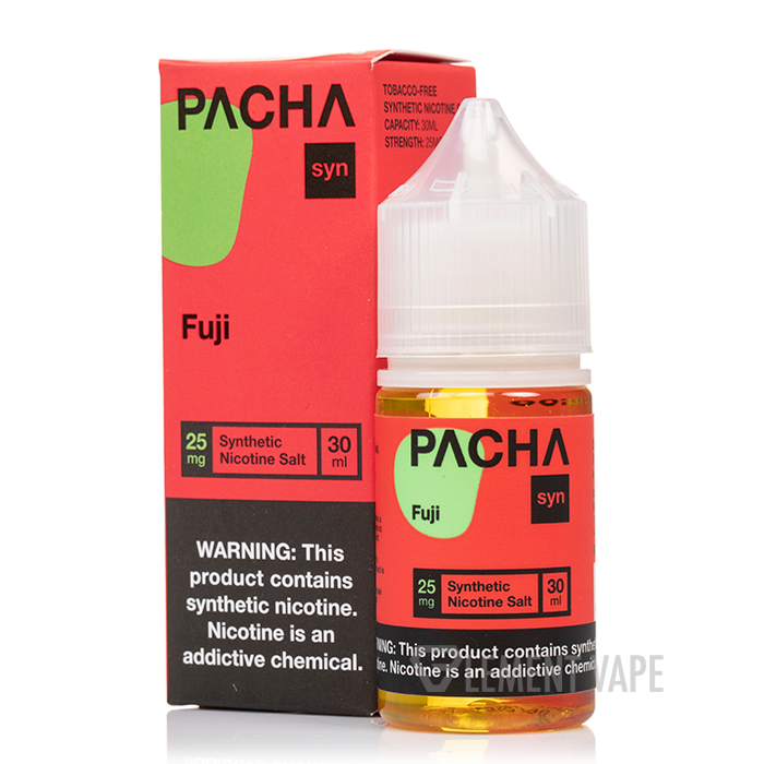 elf bar vape uk Air Factory ?Mystery? eJuice — eJuiceDirect