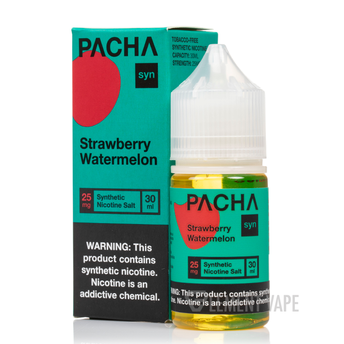 pachamama vape juice PACHAMAMA TFN DISPOSABLE VAPE