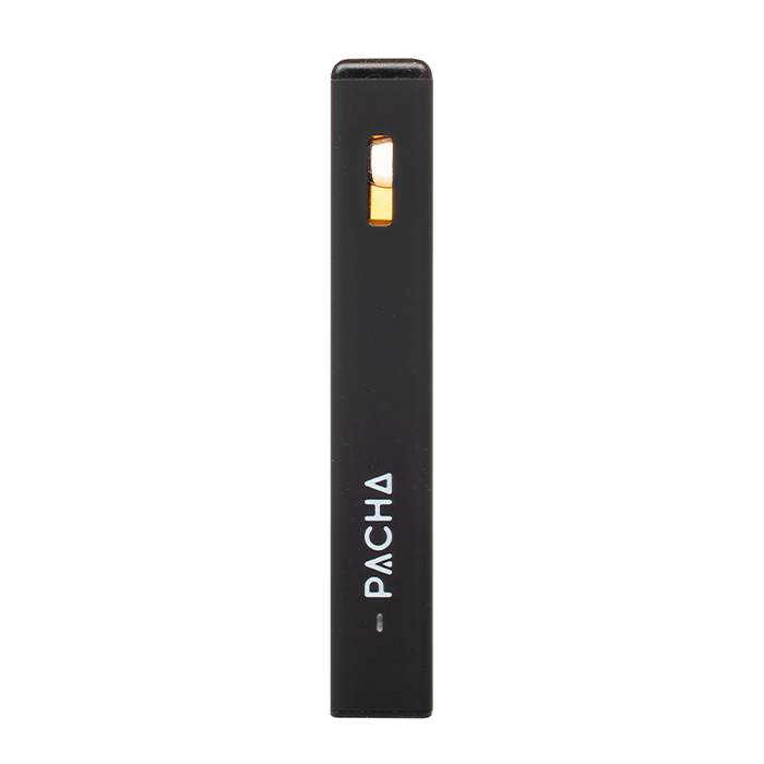 Pacha Disposable Vape Pachamama 25K Disposable Vape Pacha Mama 4500