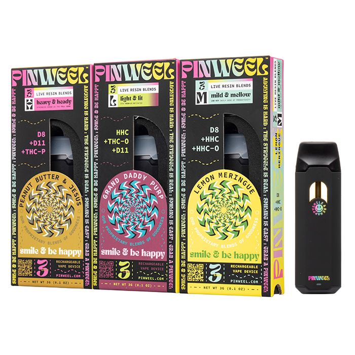 pacha disposable vapes Pacha Syn Pink Lemonade – Vape & Co main image 1