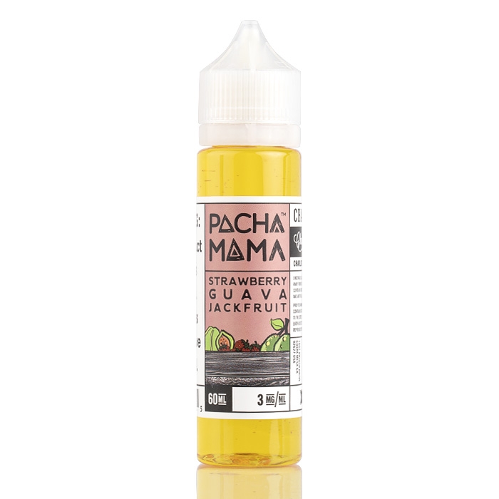 pachamama vape Pachamama 25k Disposable Vape – Smokeless