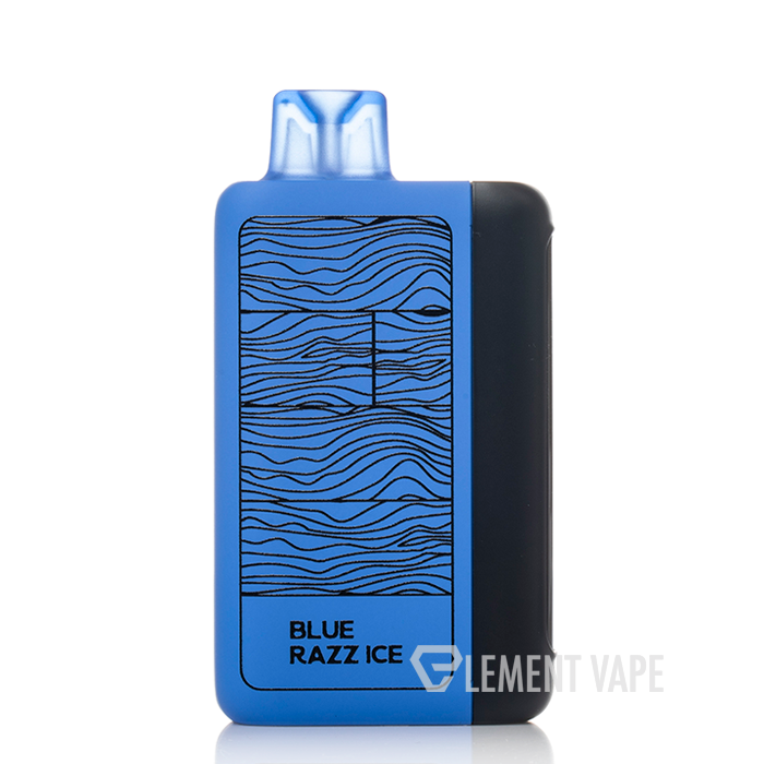 elf bar vape uk Disposable Vapes