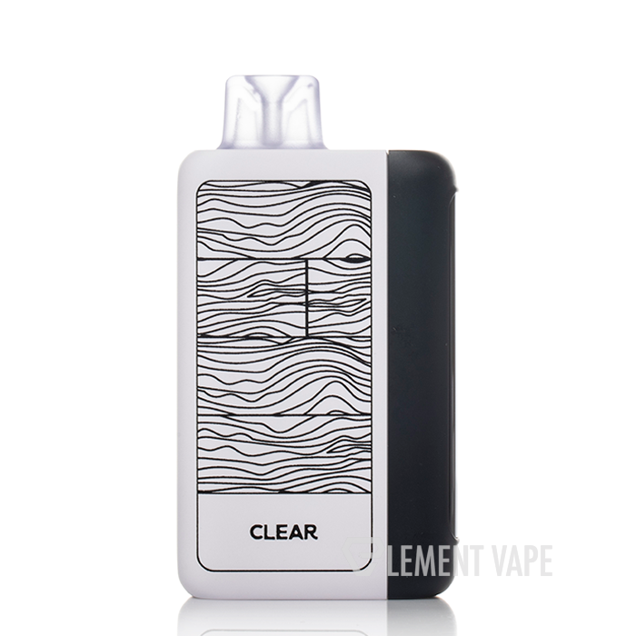 bourbon vape juice Bourbon By Vapeskey E-juice  Voopoo Vape Vape E-juice Dubai UAE