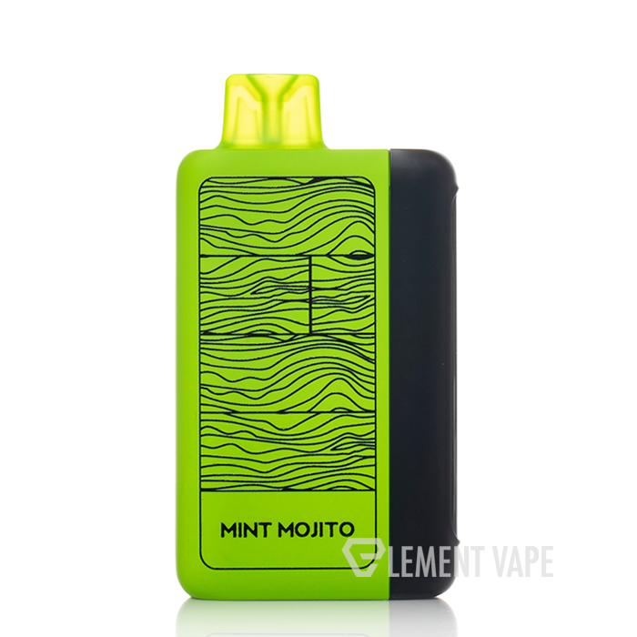 wake n vape disposable review wake n vape disposable review wake n vape disposable review Wake N Vape  Cannabis Cartridges &