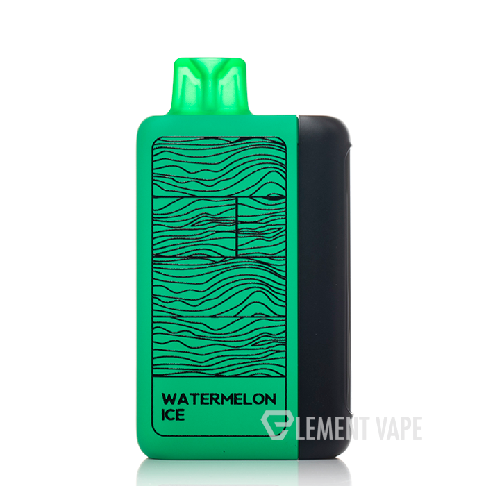 eco vape disposable ECO - 1ml Disposable and Cartridge 510 thread battery included
