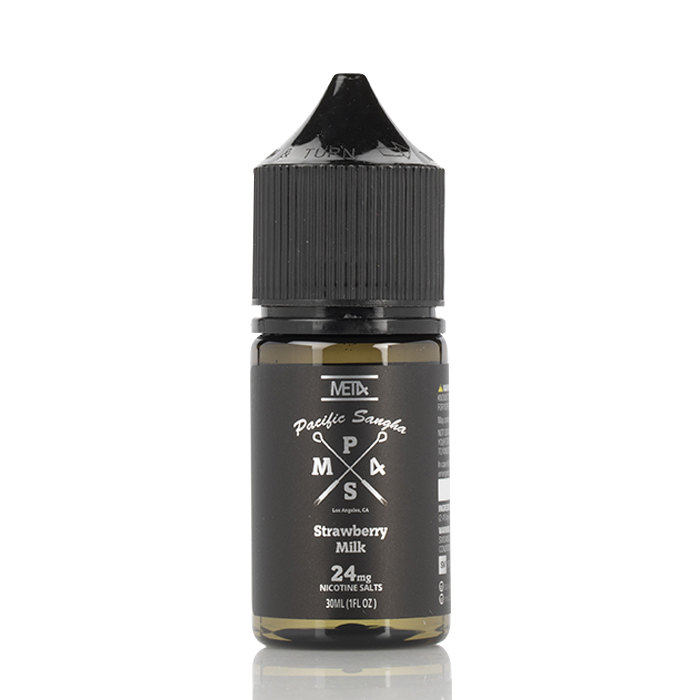 mr fog vapes for sale Mr Fog Aura 60K Disposable Vape