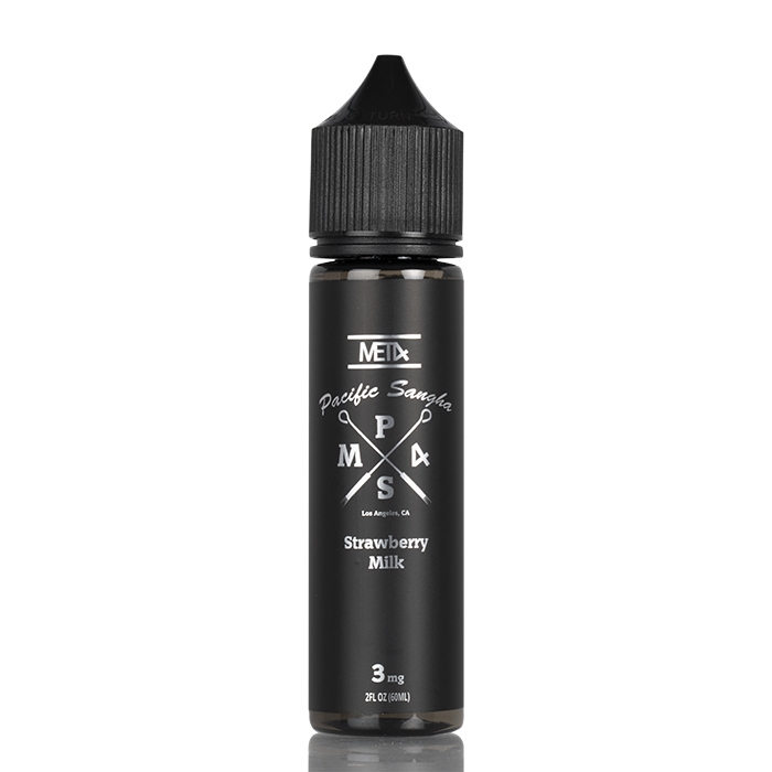 met4 vape juice Vapors Flavour:Tropical Edition sub-disc-ahjul25 The Best Non Nicotine