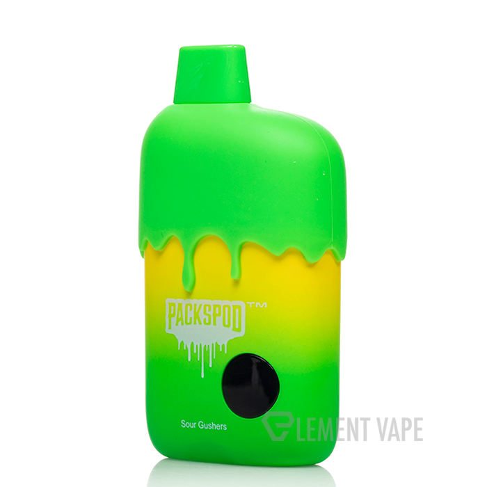 elfbar elfa kaufen Packspod Disposable Vape VAPE CAM DISPOSABLE VAPE POD 12,000 PUFFS (Starter  Kit)