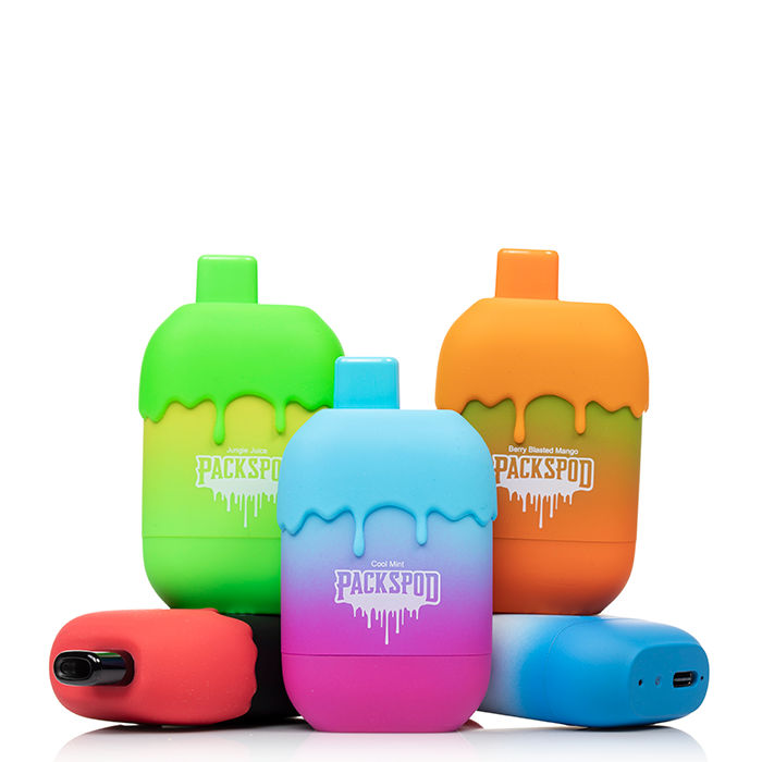 packwoods vapes Packwoods x Runtz Disposable vape Pen