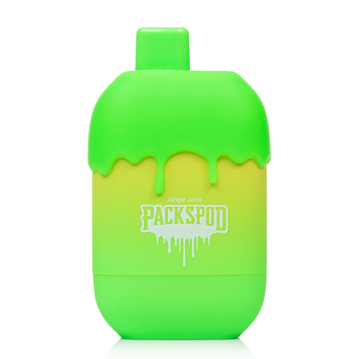 jungle juice vape pen Vape Shop - Your #1 Online Vape Store