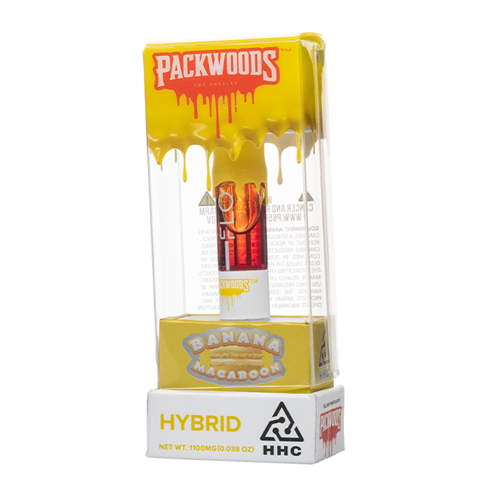 elfbar elfa master akku Gas house packwoods vape