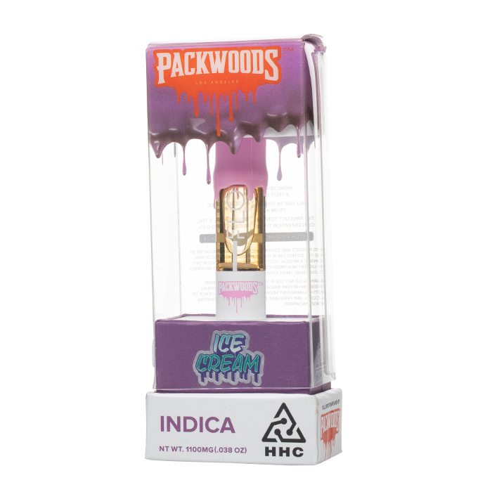 can you mix salt nic and regular vape juice FRYD Extracts: Real or Fake? Here's What We Know
