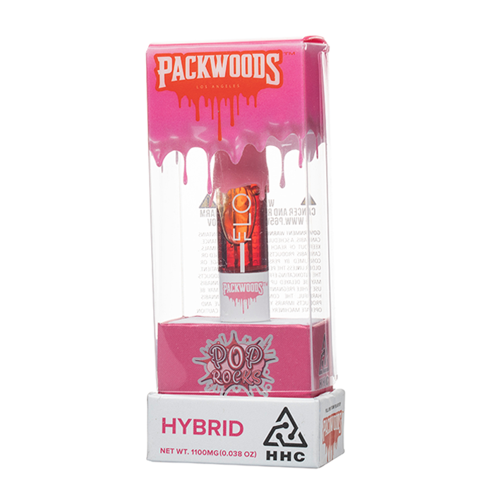 packwoods vape price Packwoods H4CBD Disposable Vape | 2ml/1000mg