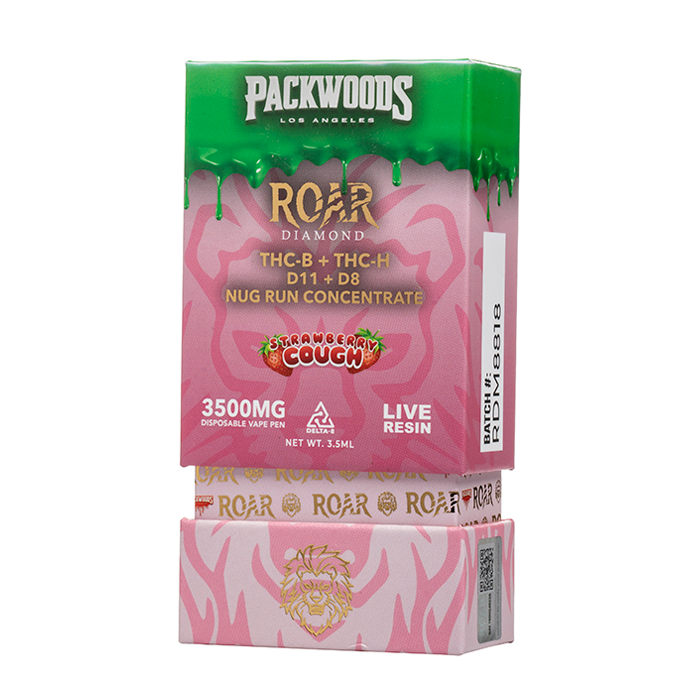 Packwoods X Runtz Vape Buy Packwoods X Runtz THC Vape In Paris - Drop-off  In Minutes Australia Nicotine Free Vapes. 5000 Puffs