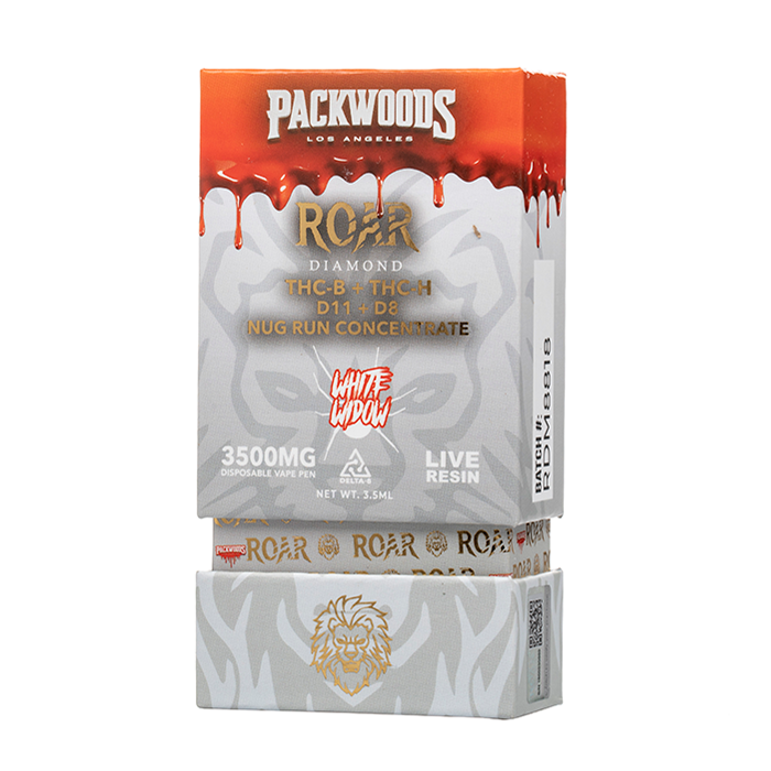elf bar vape uk Disposable Vapes | UNS Wholesale main image 1