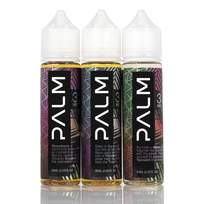 zero nicotine vape for quitting Ripple Zero Nicotine Mint Set