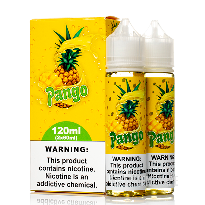 vape headache Why is my vape spitting and popping? Is it a good thing or not? main image 1