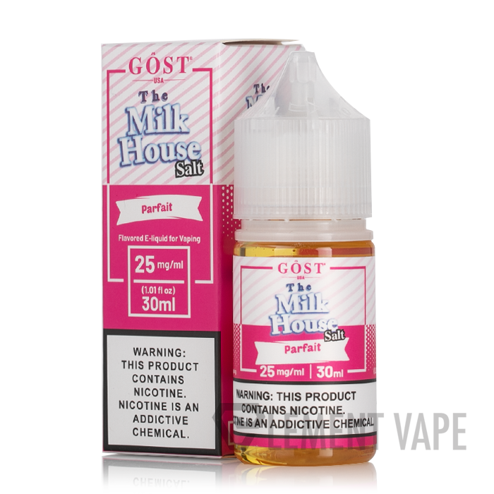 mouthpiece vape New generation electronic cigarette, electronic cigarette for beginners