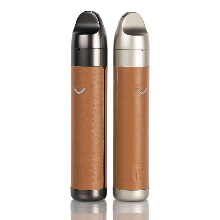 elfbar nachfüll pod läuft aus SMOK Nord Pro Pod System All-in-One Starter Kit main image 1