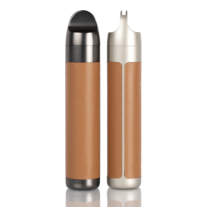 elfbar nachfll pod luft aus SMOK Nord Pro 25W Open Pod Kit (CRC) - 1100mAh, 3,3mL, MTL/DTL