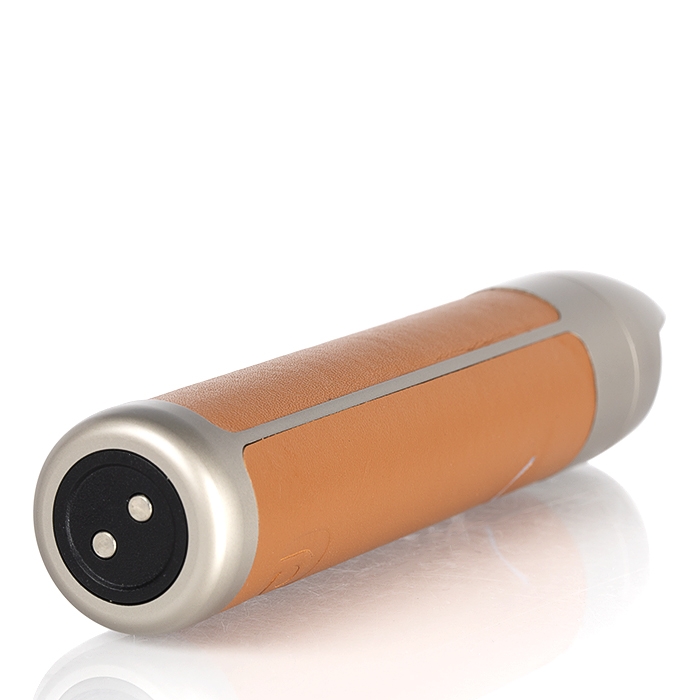 elfbar nachfüll pod läuft aus Smoko Vape Pod Kit SMOK Novo Master Kit SMOK Nord Pro Pod System All-in-One  Starter Kit main image 0