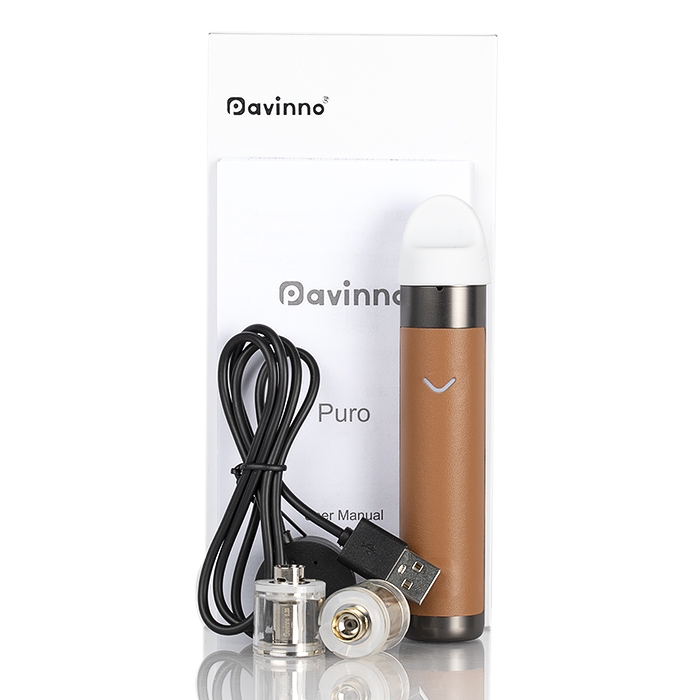 elfbar nachfüll pod läuft aus SMOK Nord Pro Pod System All-in-One Starter Kit