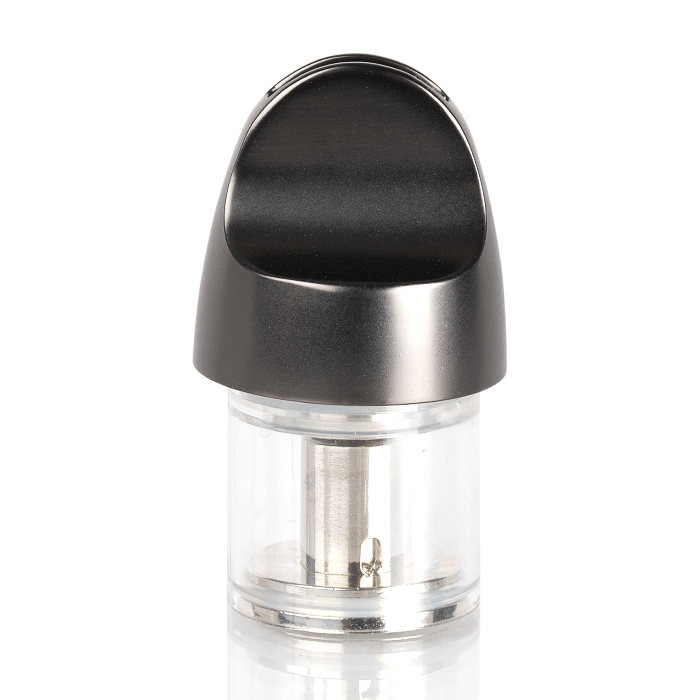 Pavinno Puro Pod System | Vape Kit