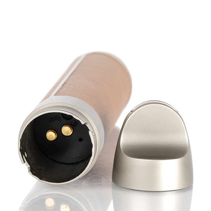 Pavinno Puro Pod System | Vape Kit