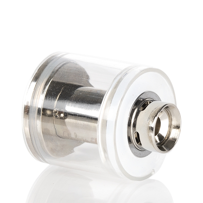 Pavinno Puro Pod System | Vape Kit