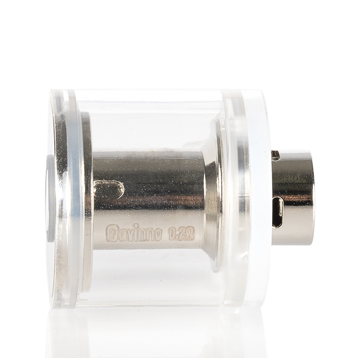 Pavinno Puro Pod System | Vape Kit