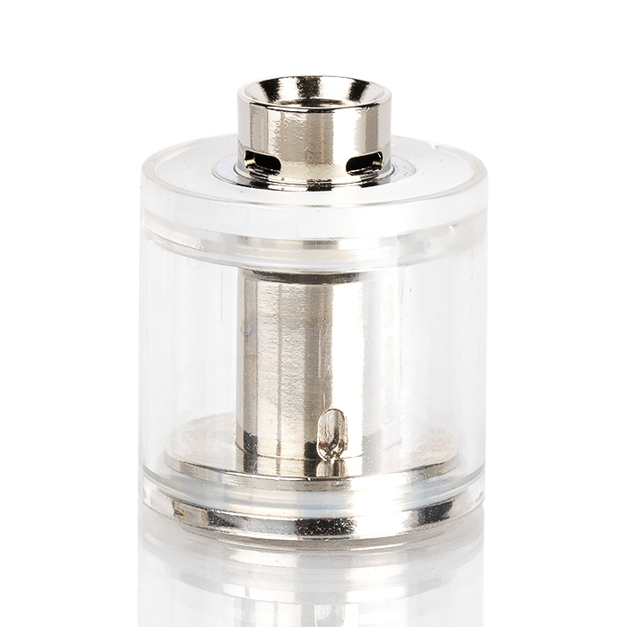 Pavinno Puro Pod System | Vape Kit