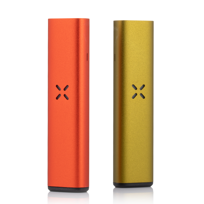elf bar vape uk Pax Era Pods
