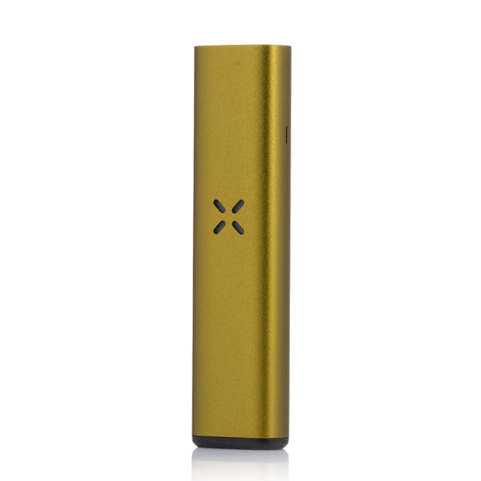 buy pax era pods online Pax