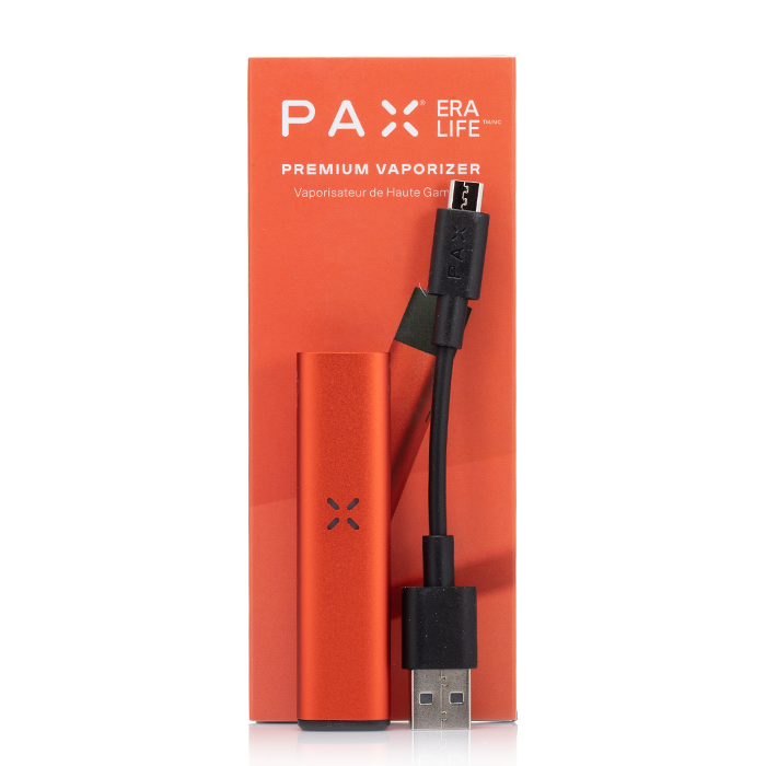 elf bar vape uk PAX ERA Life Vaporizer $7.99