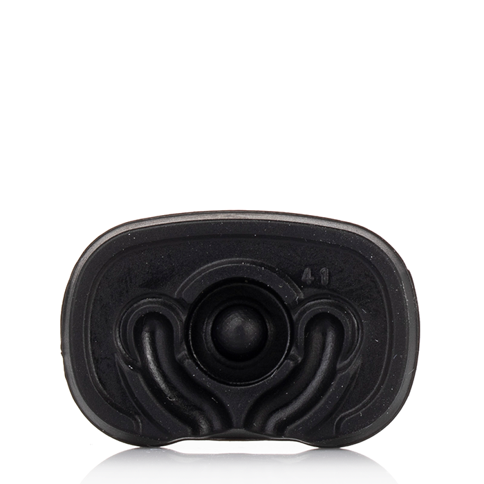elf bar vape uk Pax 2 / 3 / Mini / Plus FLAT Mouthpiece $5.99