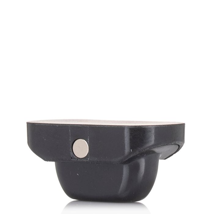 PAX 2/3 Half Pack Oven Lid