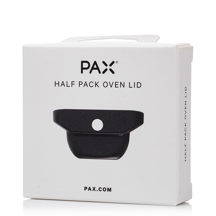 Pax 3 Parts Amazon.com: 5 PCS Replacement Accessories for Pax 2/PAX 3/PAX  Plus/PAX Mini Loading Capsules with Pocket-Sized Case Replacement Hardware  Storage Box Replacement Accessory Parts : Beauty & Personal Care