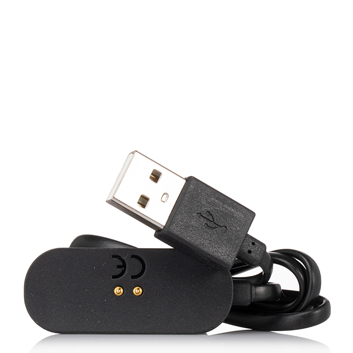 elf bar vape uk PAX Charging Dock For Sale | PAX Accessories