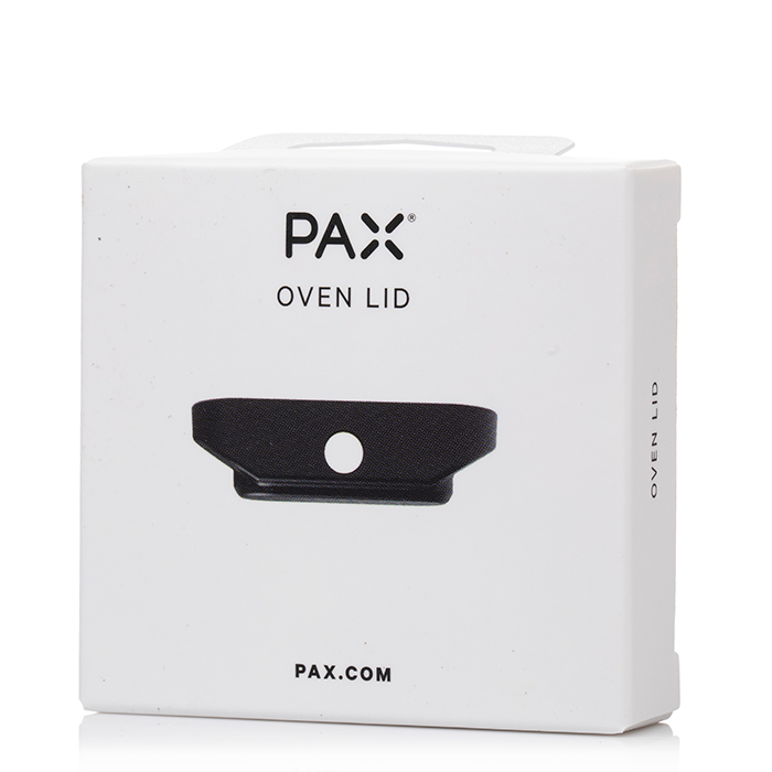 PAX 2/3 Replacement Oven Lid $7.99